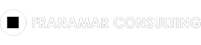 Franamar Consulting